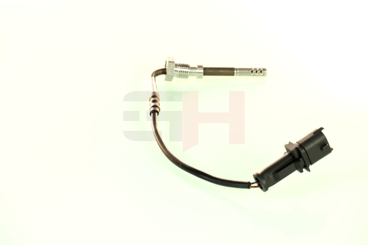 Sensor, exhaust gas temperature - GH-742341 GH