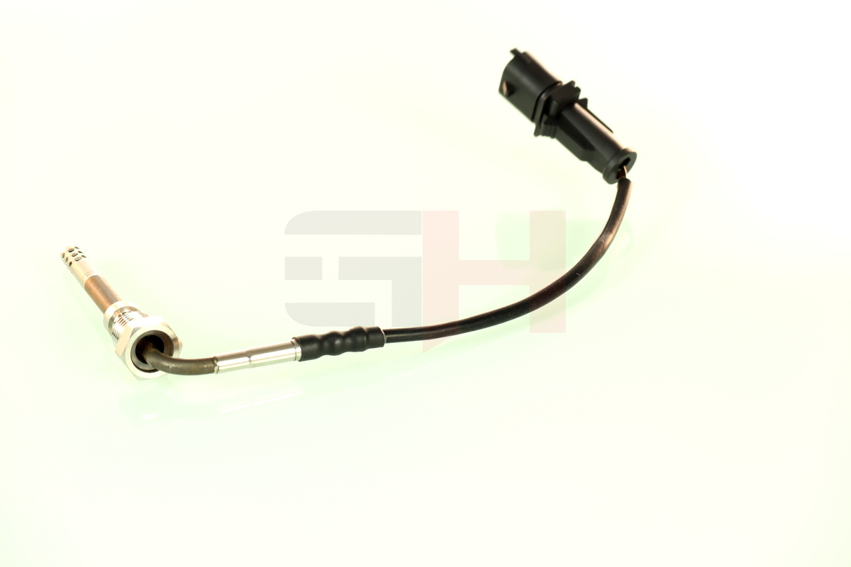 Sensor, exhaust gas temperature - GH-742341 GH
