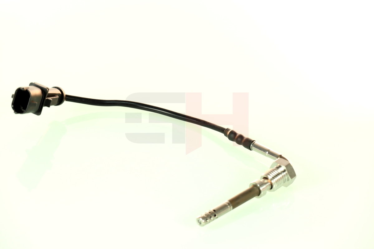 Sensor, exhaust gas temperature - GH-742341 GH