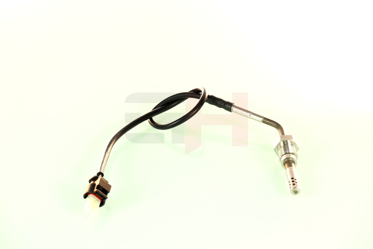 Sensore, Temperatura gas scarico - GH-743367 GH