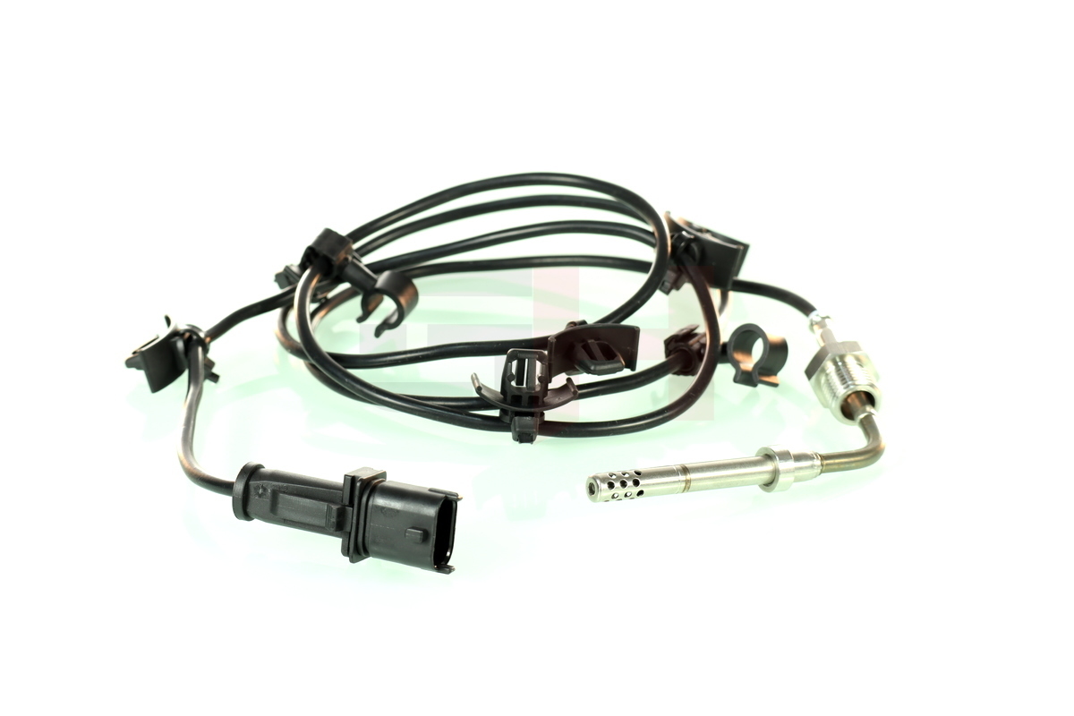 Sensore, Temperatura gas scarico - GH-743625 GH