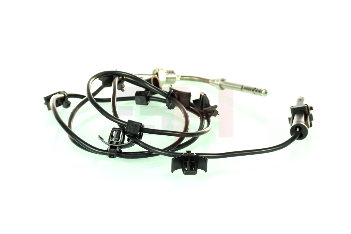 Sensor, exhaust gas temperature - GH-743625 GH