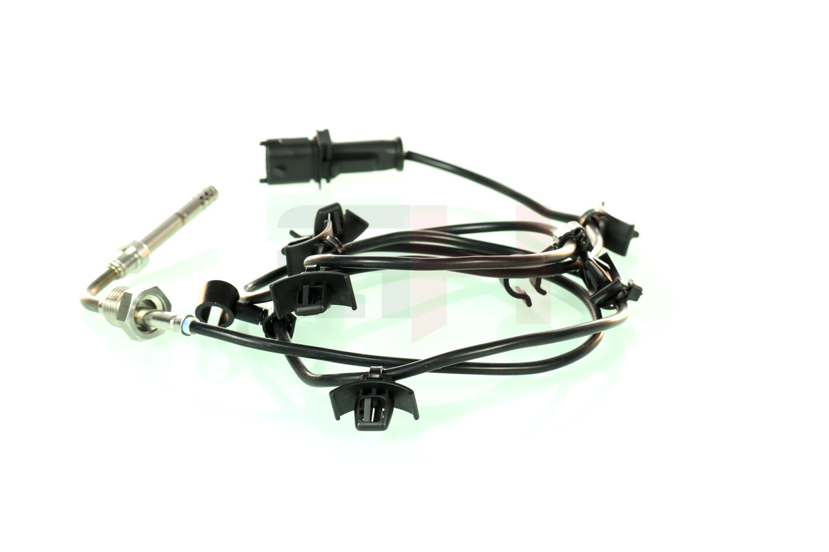 Sensor, exhaust gas temperature - GH-743625 GH