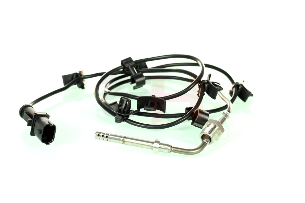 Sensor, exhaust gas temperature - GH-743625 GH