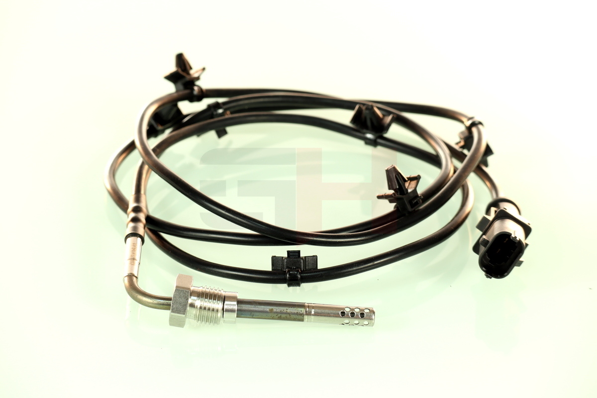 Sensor, Abgastemperatur - GH-743641 GH