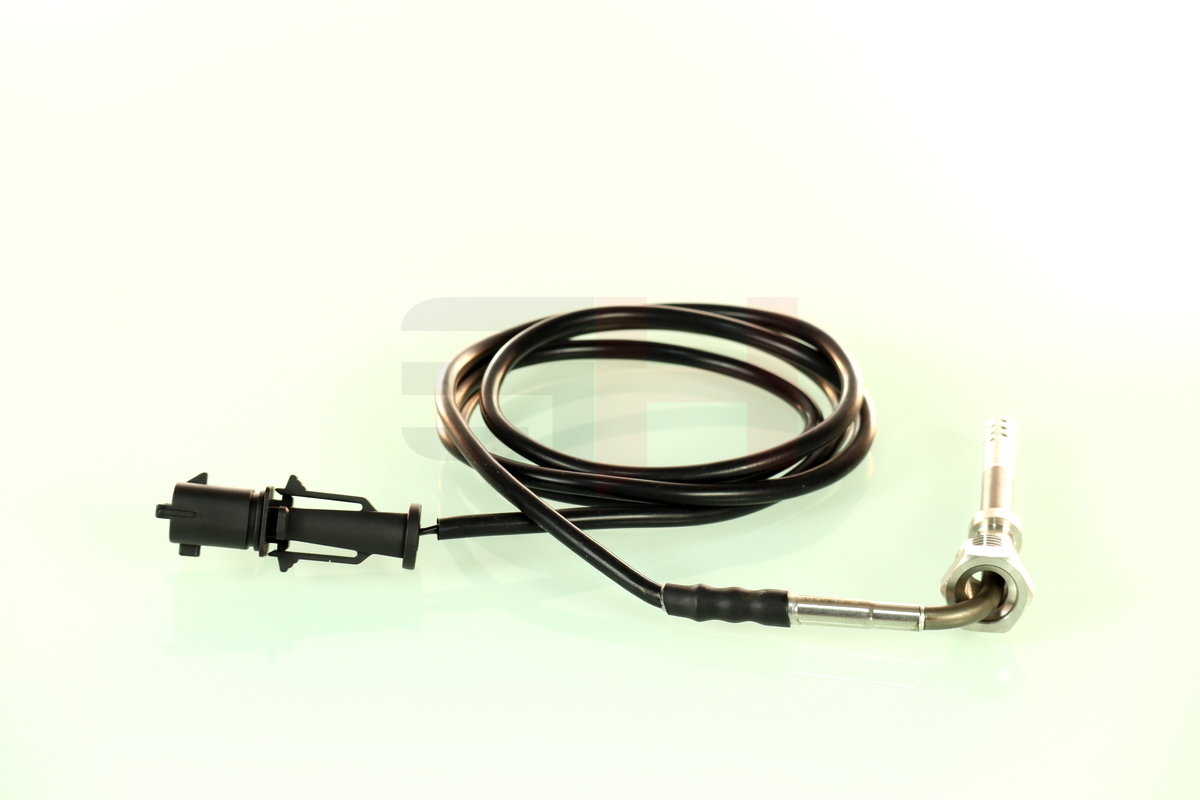 Sensor, exhaust gas temperature - GH-743643 GH