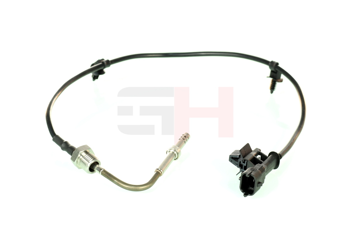 Sensor, exhaust gas temperature - GH-743646 GH