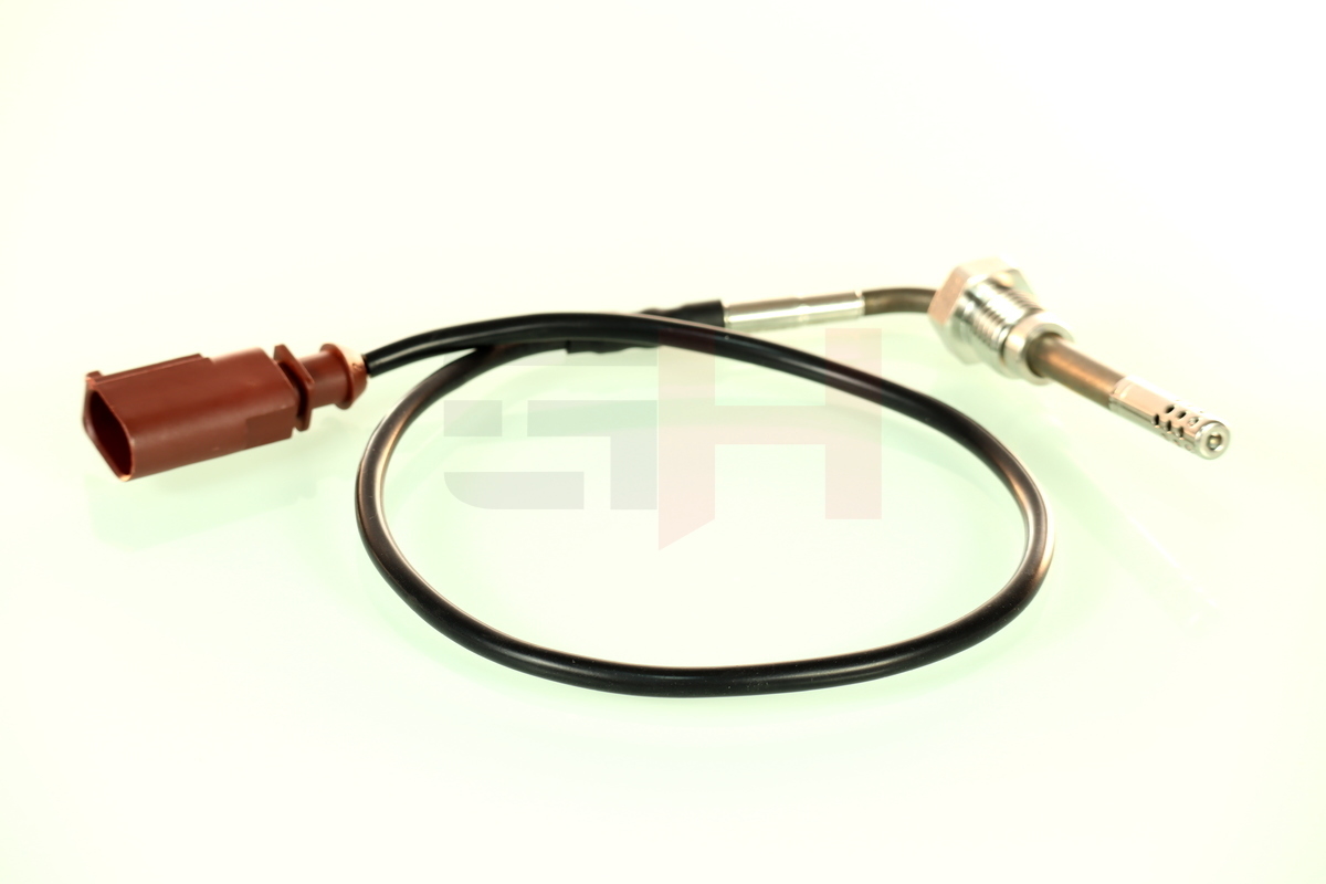 Sensor, exhaust gas temperature - GH-744715 GH