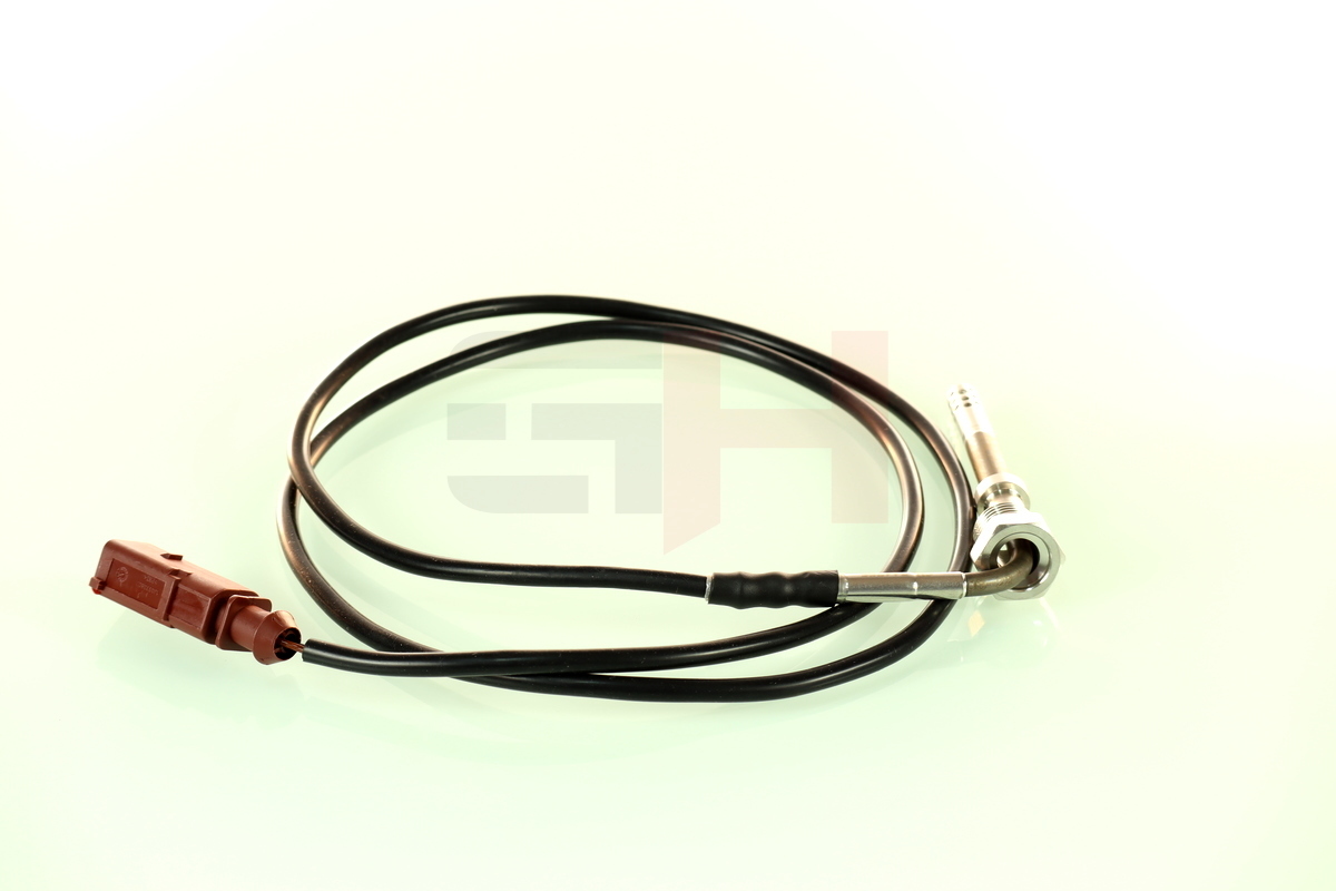 Sensor, exhaust gas temperature - GH-744755 GH