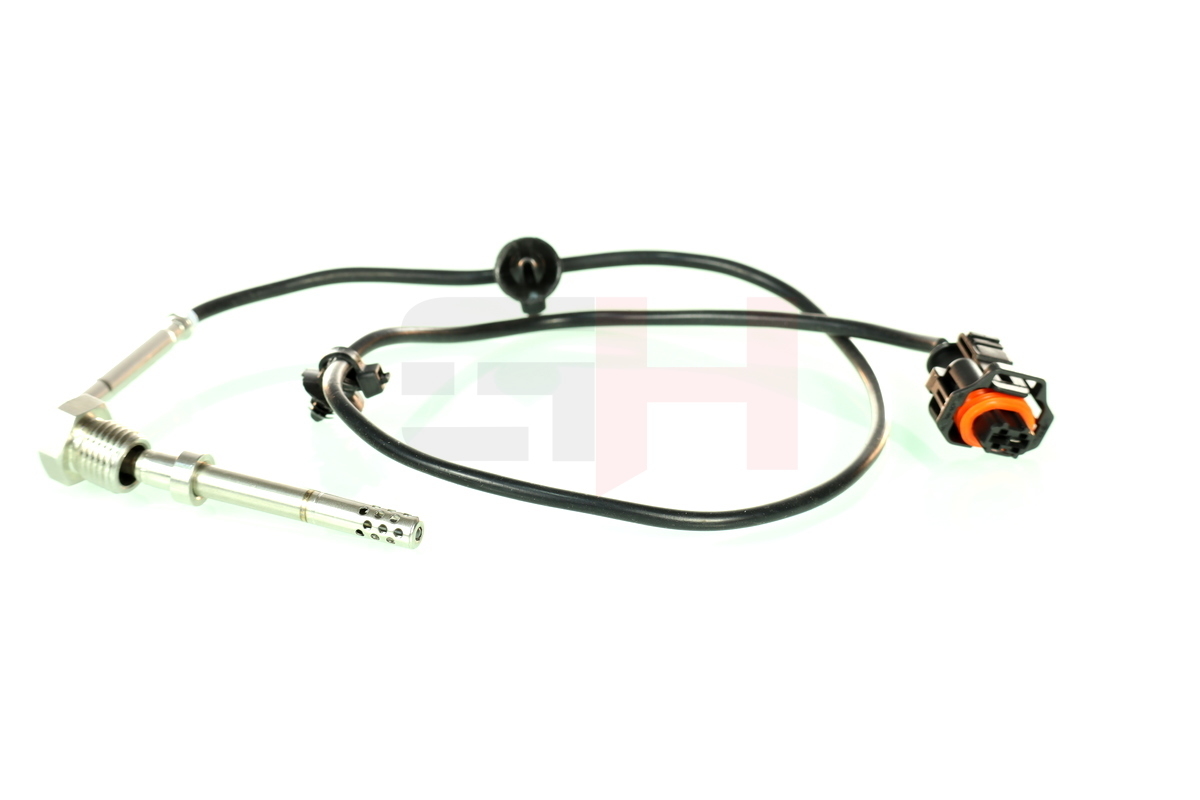 Sensore, Temperatura gas scarico - GH-745053 GH