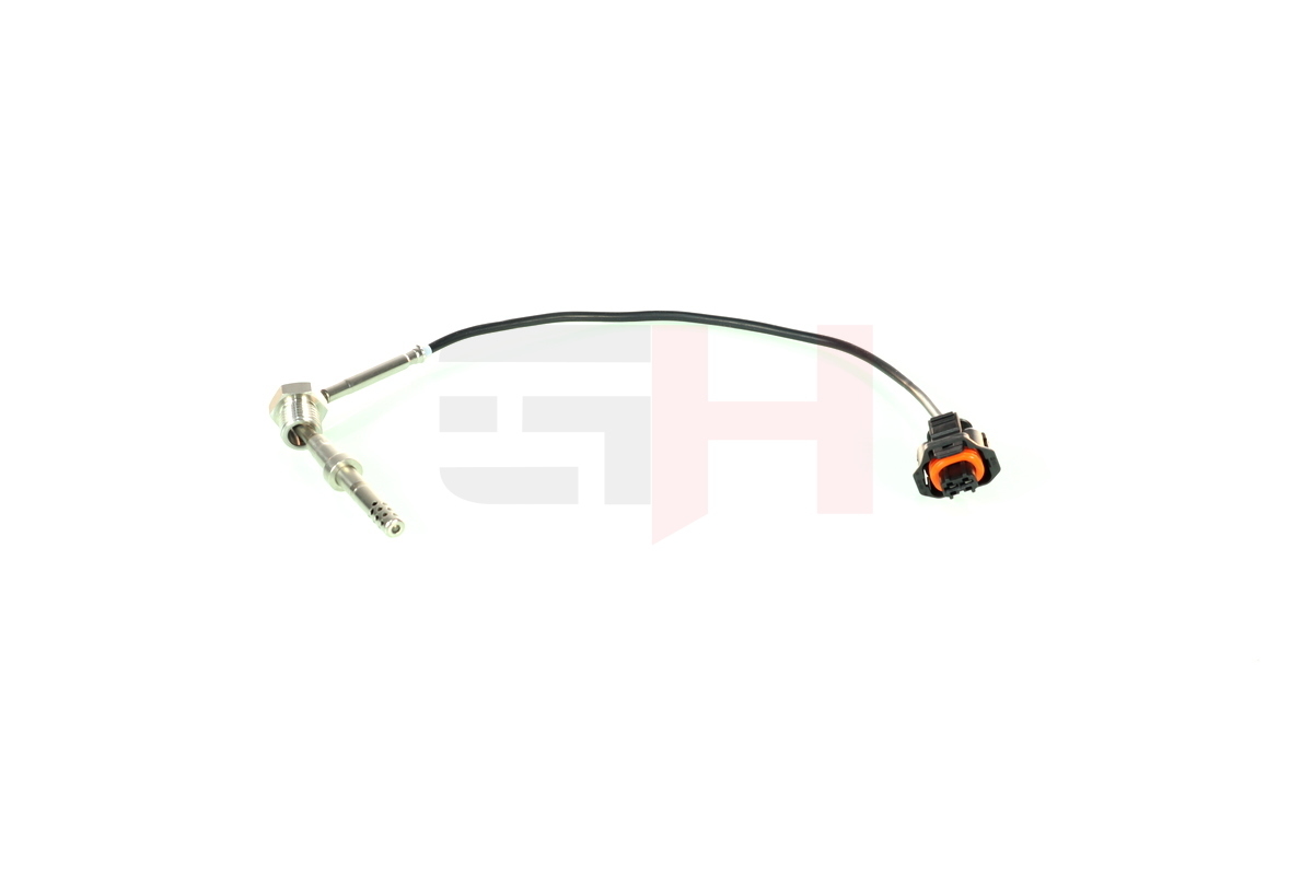 jutiklis, išmetamųjų dujų temperatūra - GH-745054 GH