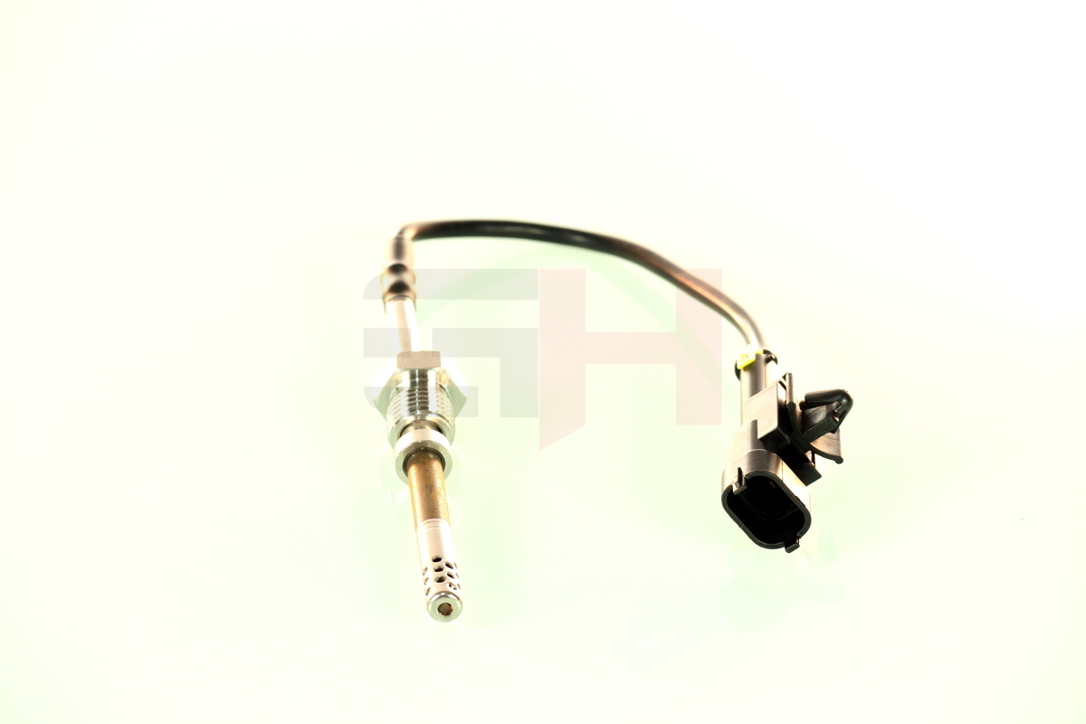 Sensor, exhaust gas temperature - GH-745057 GH