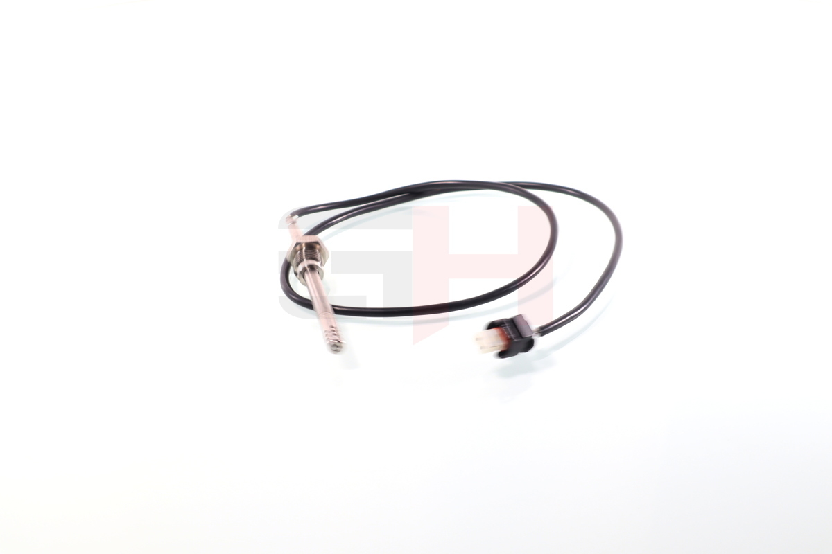 Sensore, Temperatura gas scarico - GH-749308 GH