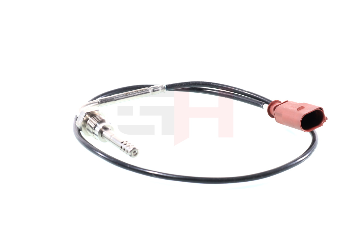 Sensore, Temperatura gas scarico - GH-749905 GH
