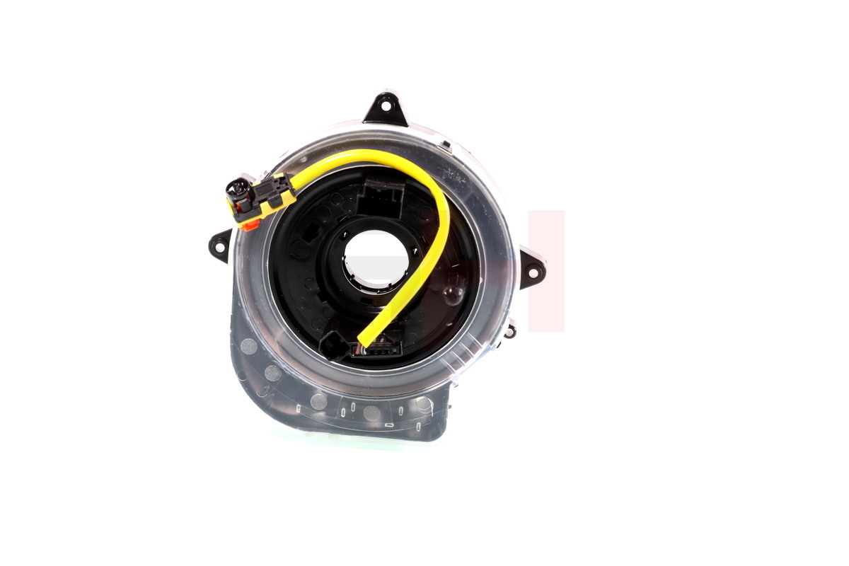 oro pagalvės ritė - GH-792358 GH