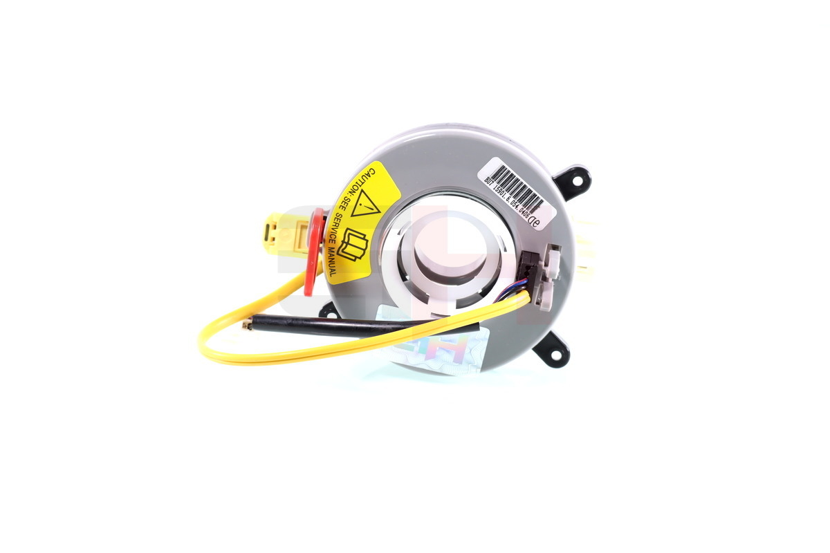 Clockspring, airbag - GH-792399 GH