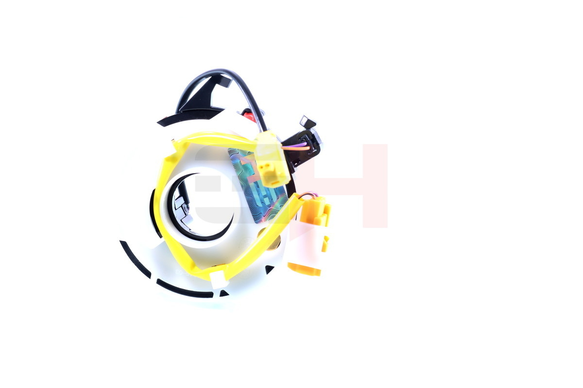 Clockspring, airbag - GH-792570 GH