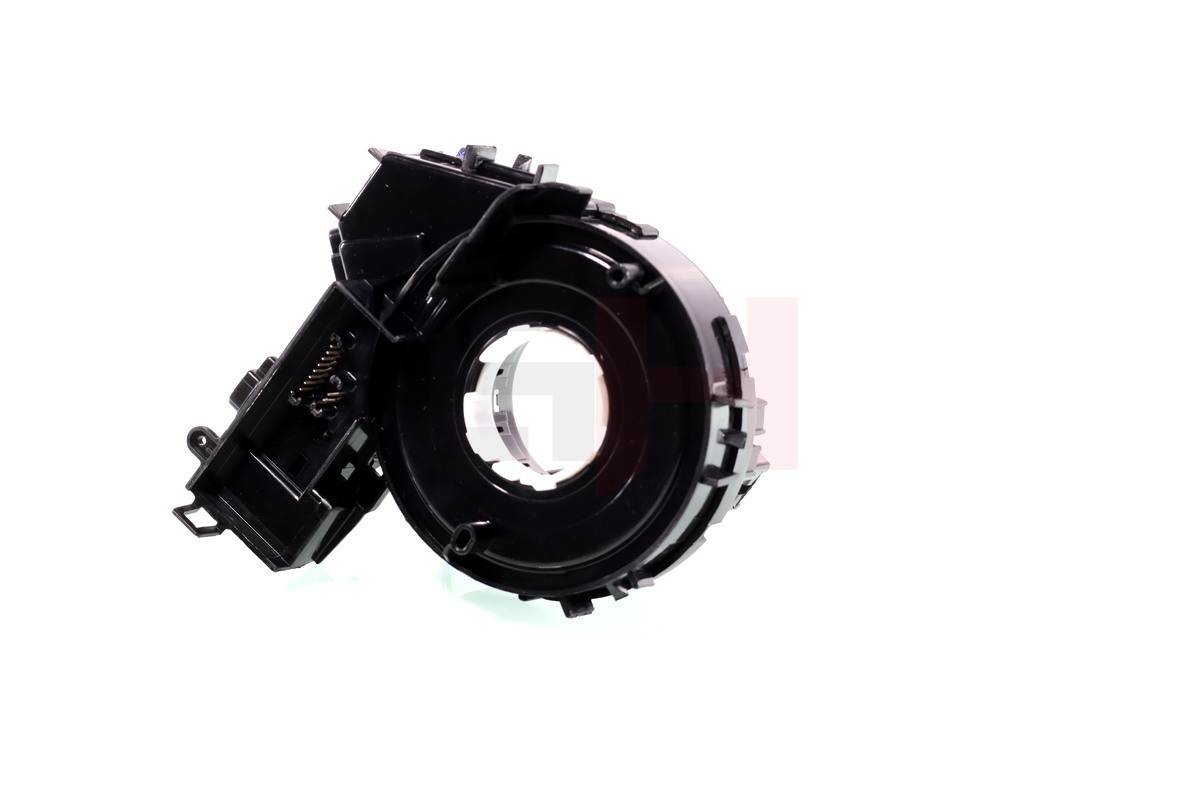 Clockspring, airbag - GH-792579 GH