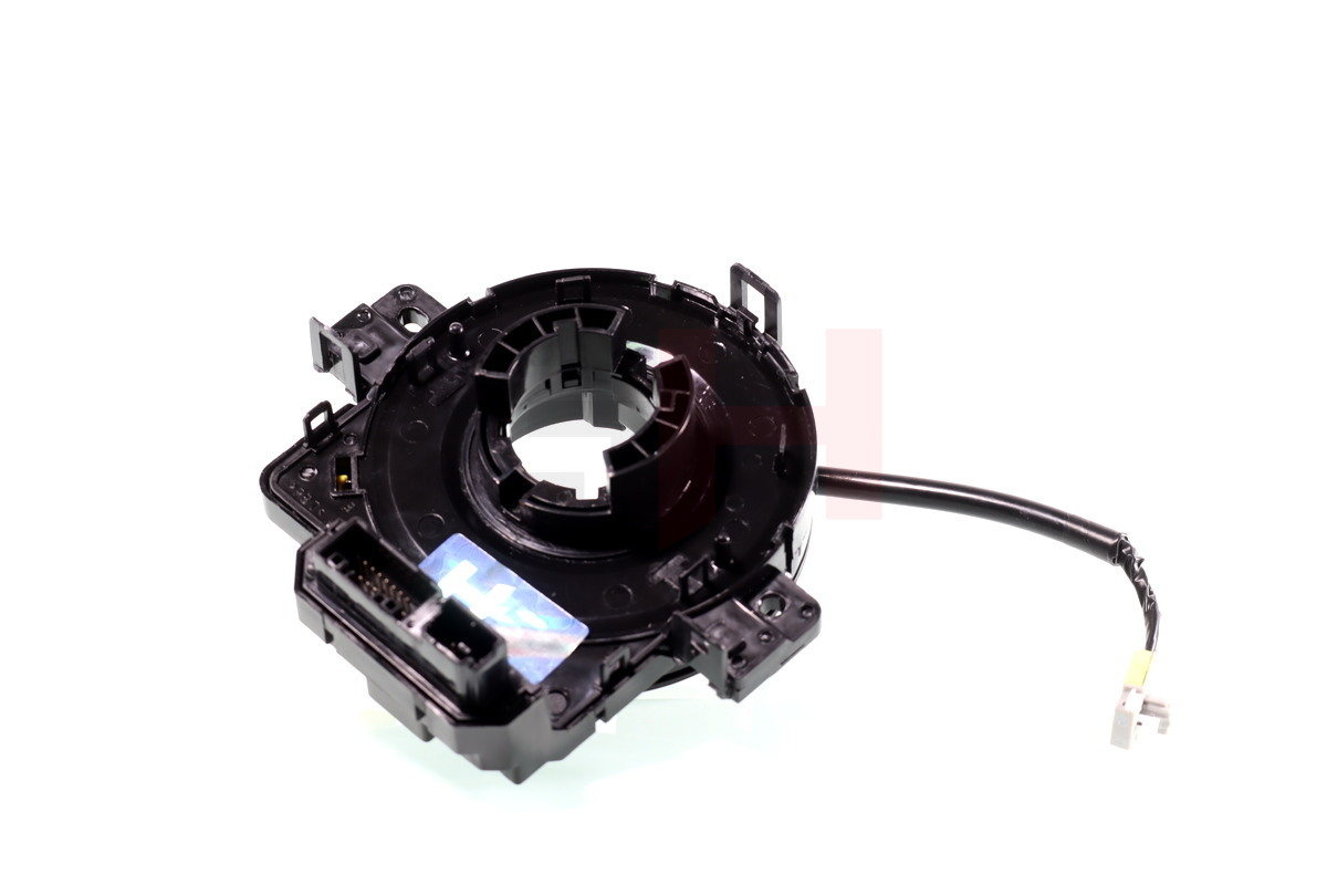 Clockspring, airbag - GH-792650 GH