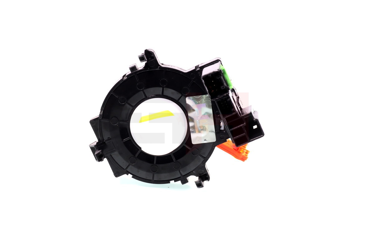 Clockspring, airbag - GH-793061 GH