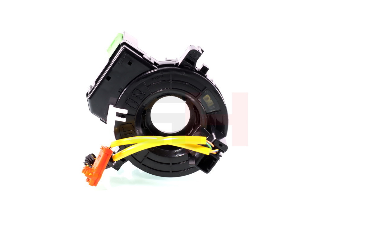 Clockspring, airbag - GH-793062 GH