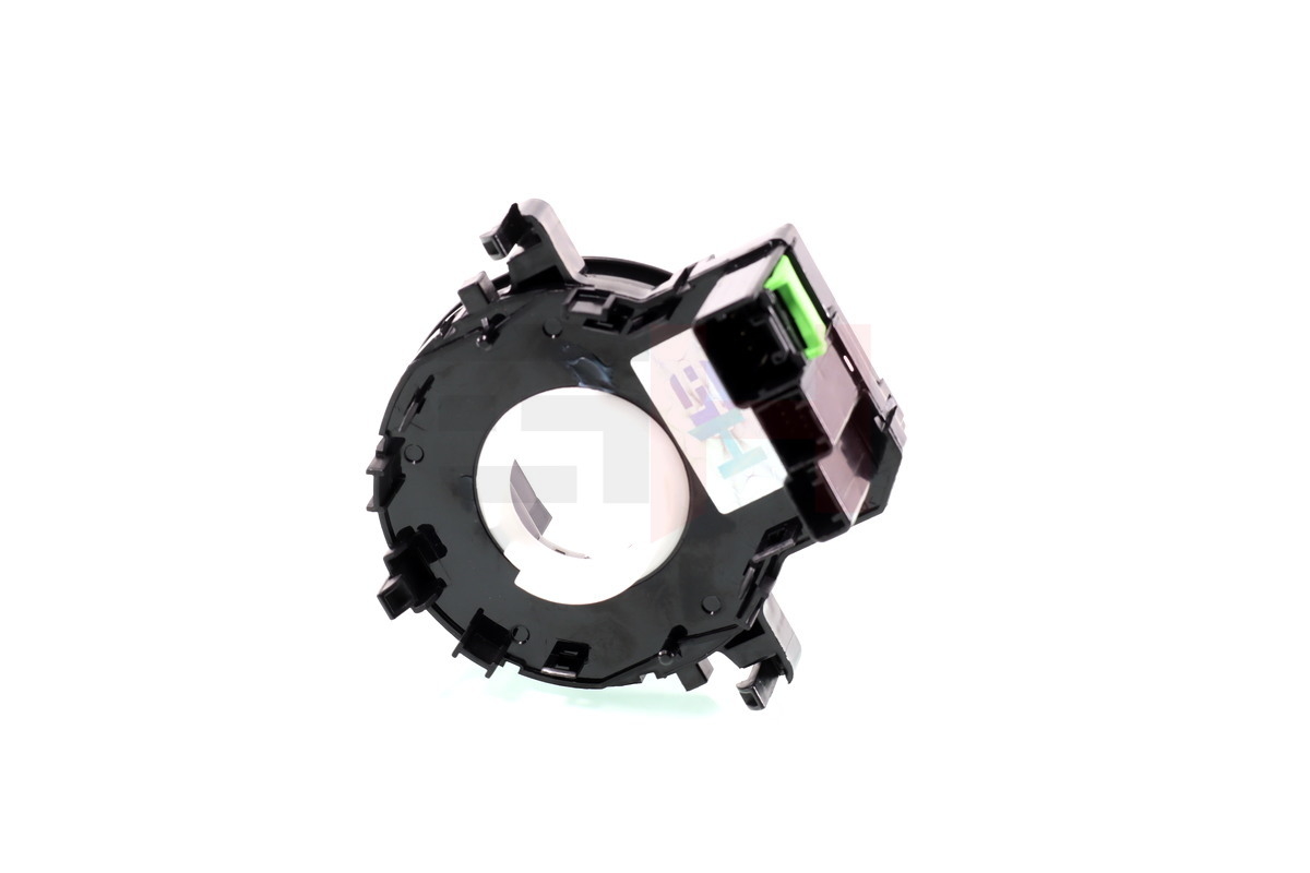 Clockspring, airbag - GH-793063 GH