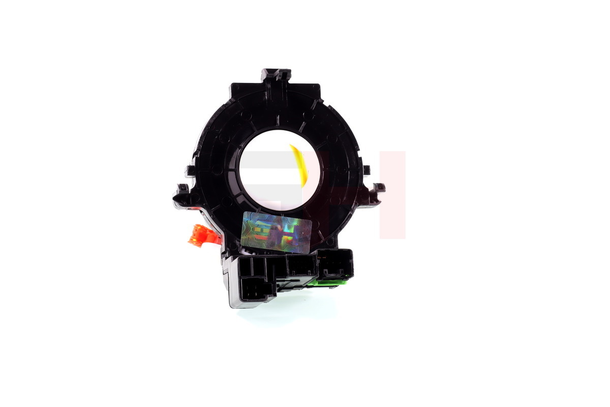 Clockspring, airbag - GH-793093 GH
