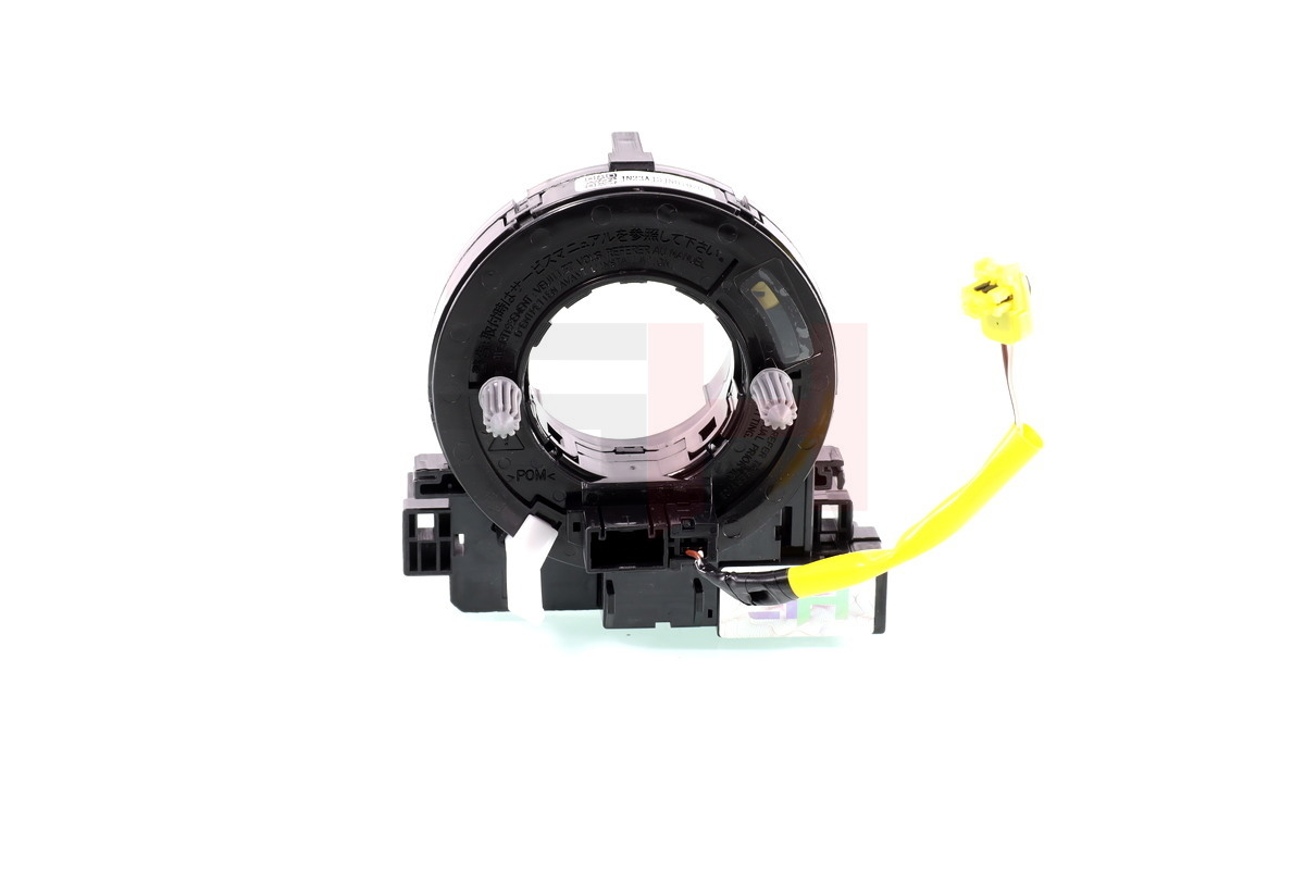 Clockspring, airbag - GH-793286 GH