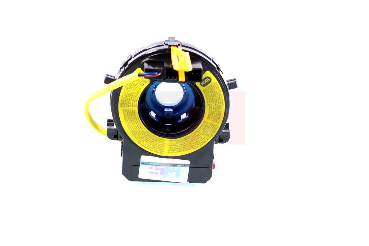 oro pagalvės ritė - GH-793547 GH