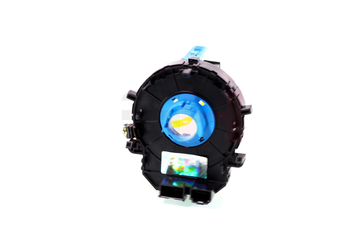 oro pagalvės ritė - GH-793548 GH