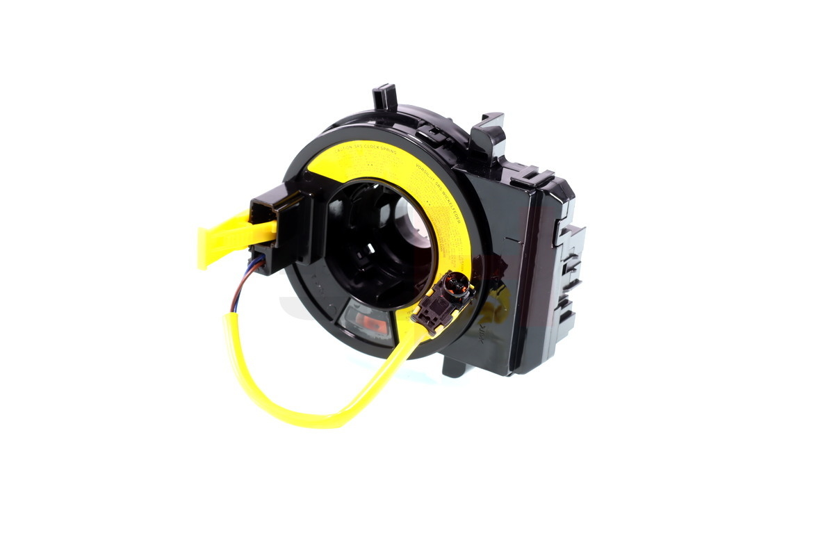 Molla spiroelicoidale, Airbag - GH-793549 GH