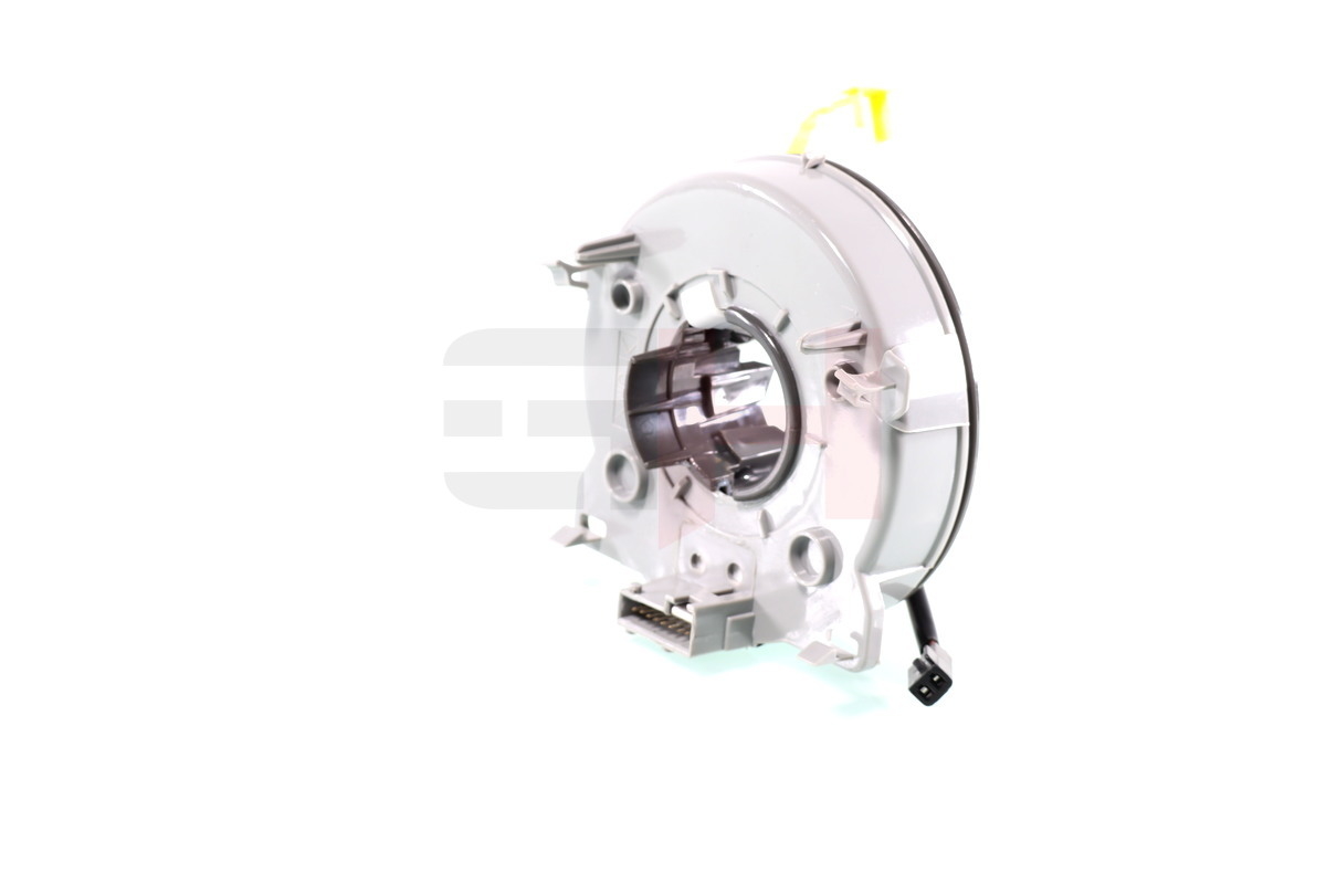 Clockspring, airbag - GH-793640 GH