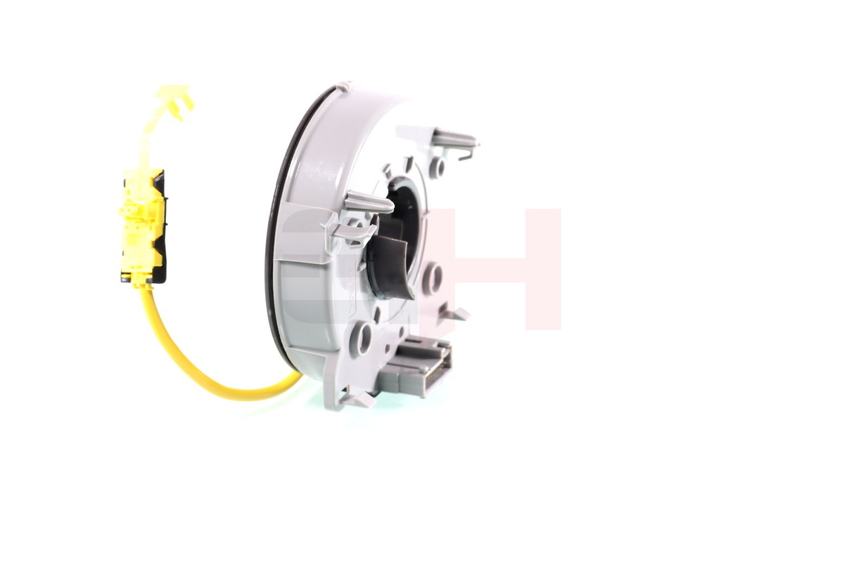 Clockspring, airbag - GH-793640 GH