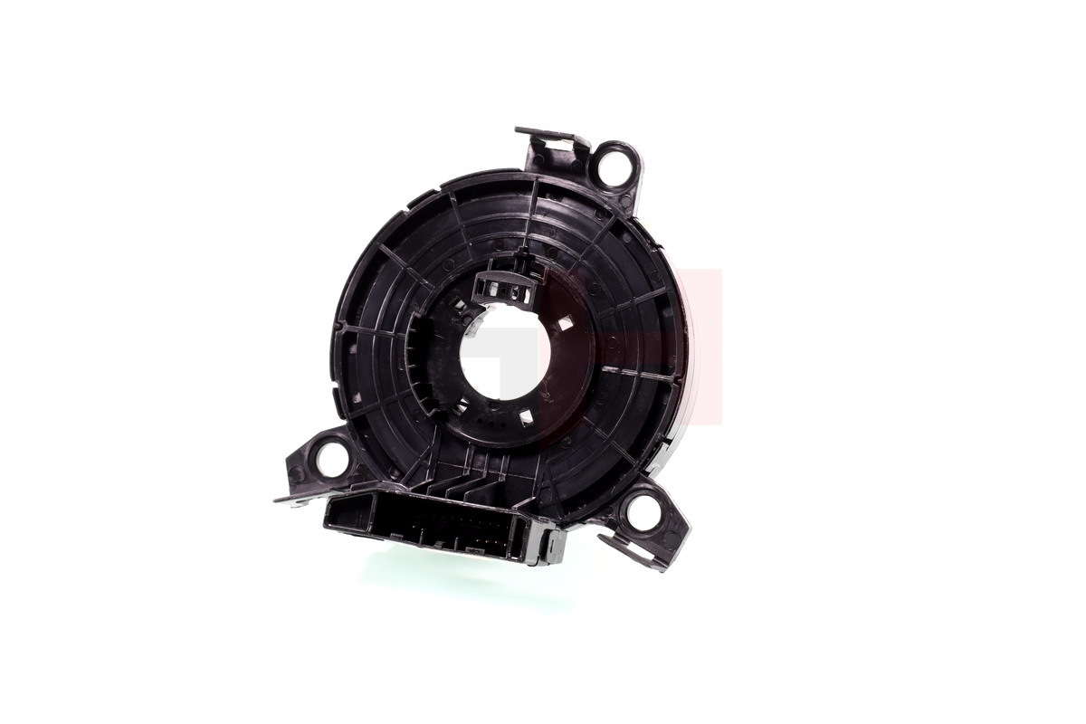 Clockspring, airbag - GH-793669 GH