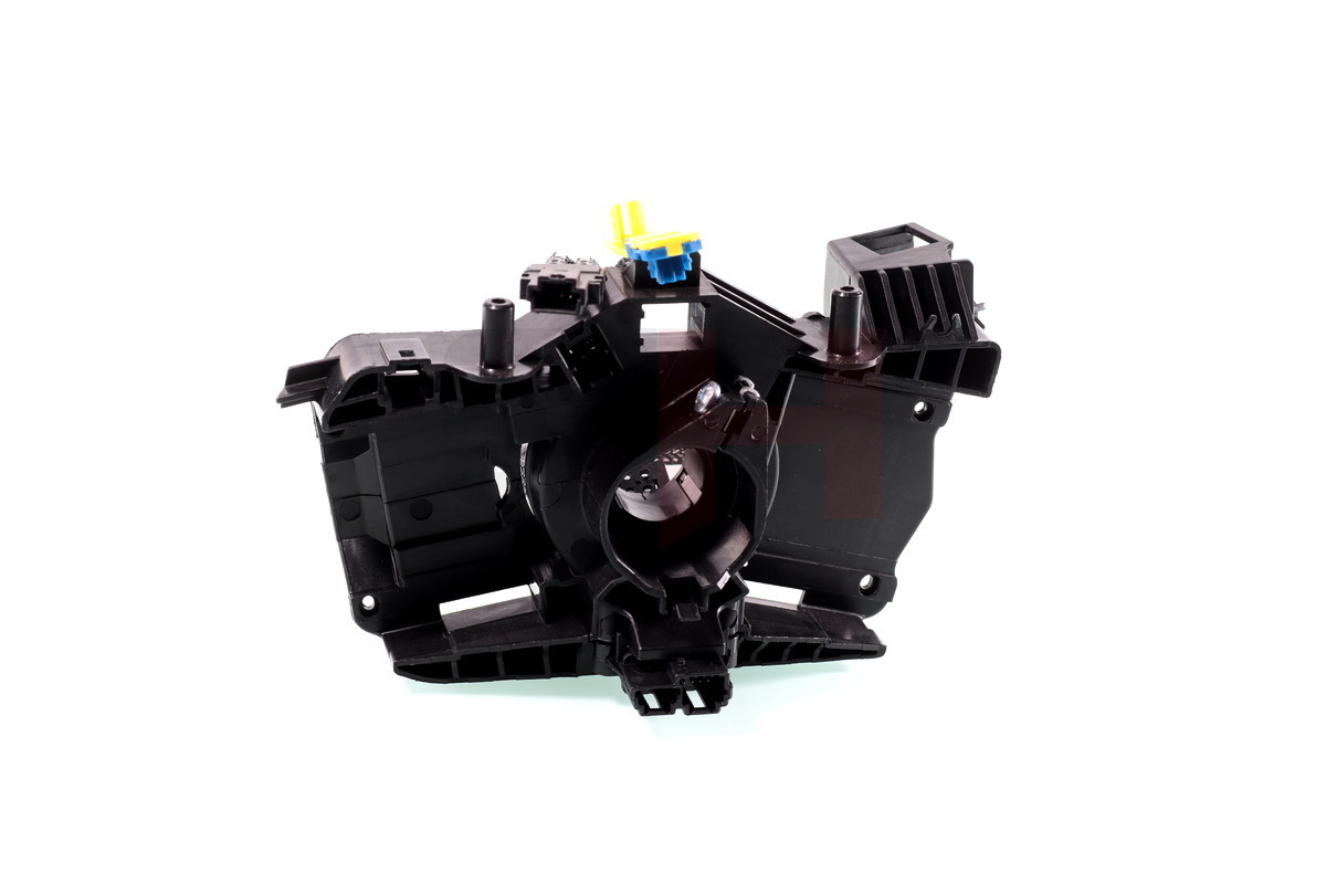 Clockspring, airbag - GH-793998 GH