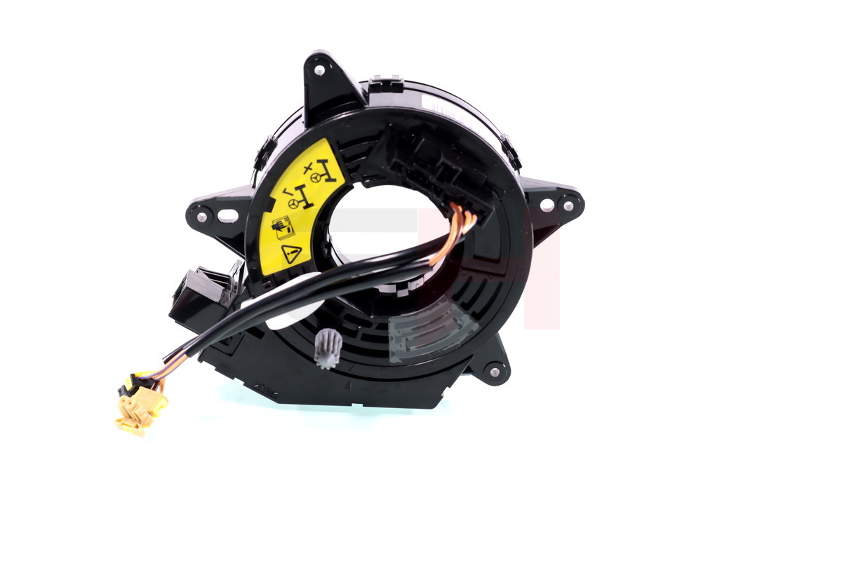 Clockspring, airbag - GH-794008 GH