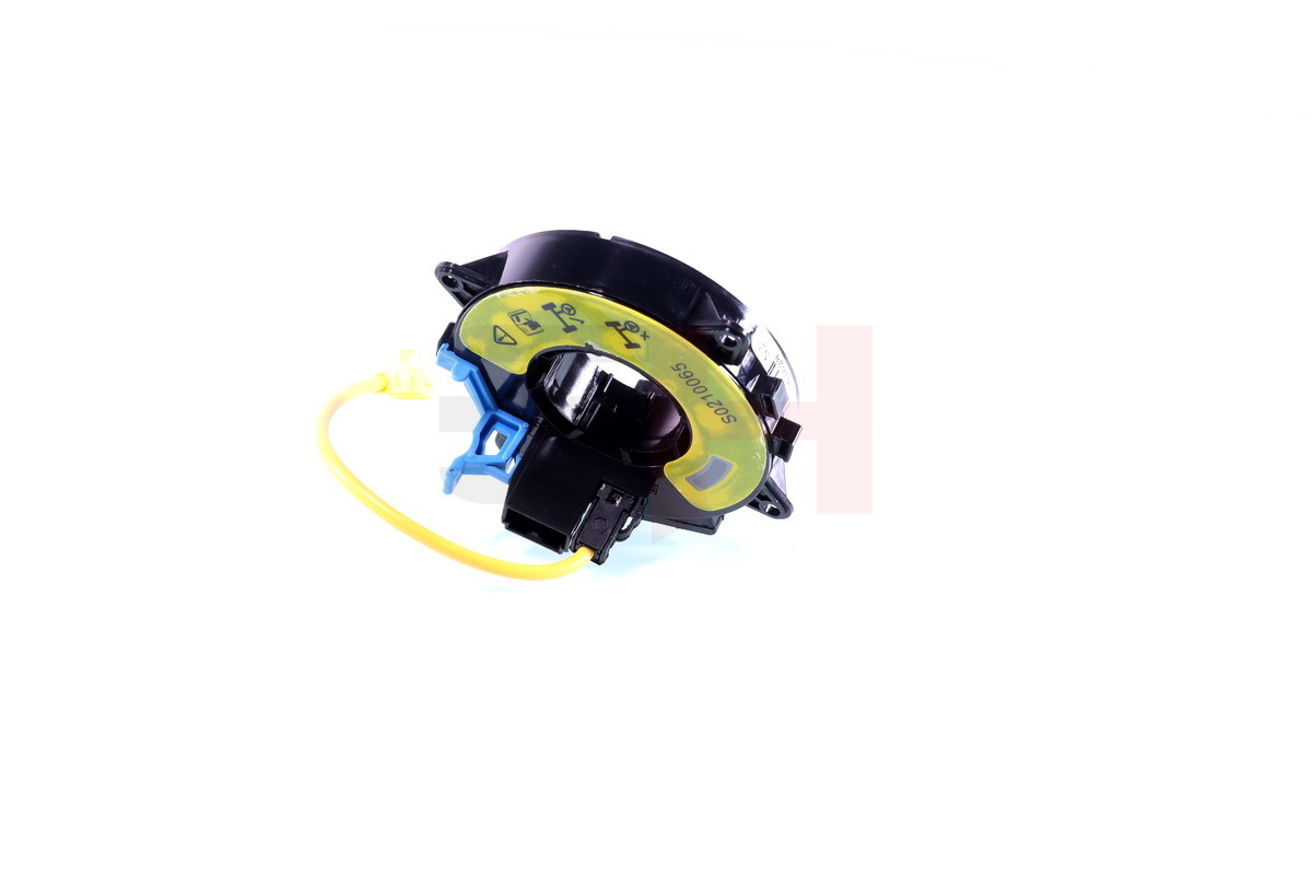 oro pagalvės ritė - GH-794010 GH