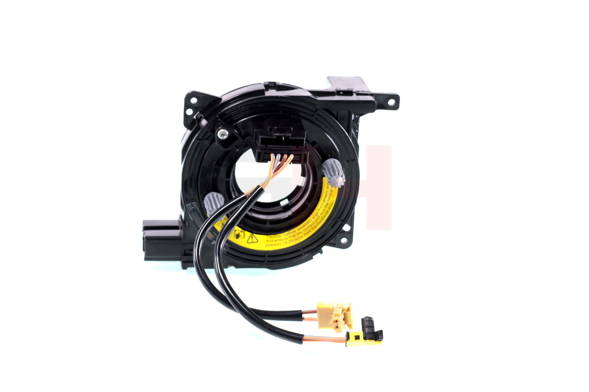 oro pagalvės ritė - GH-794011 GH