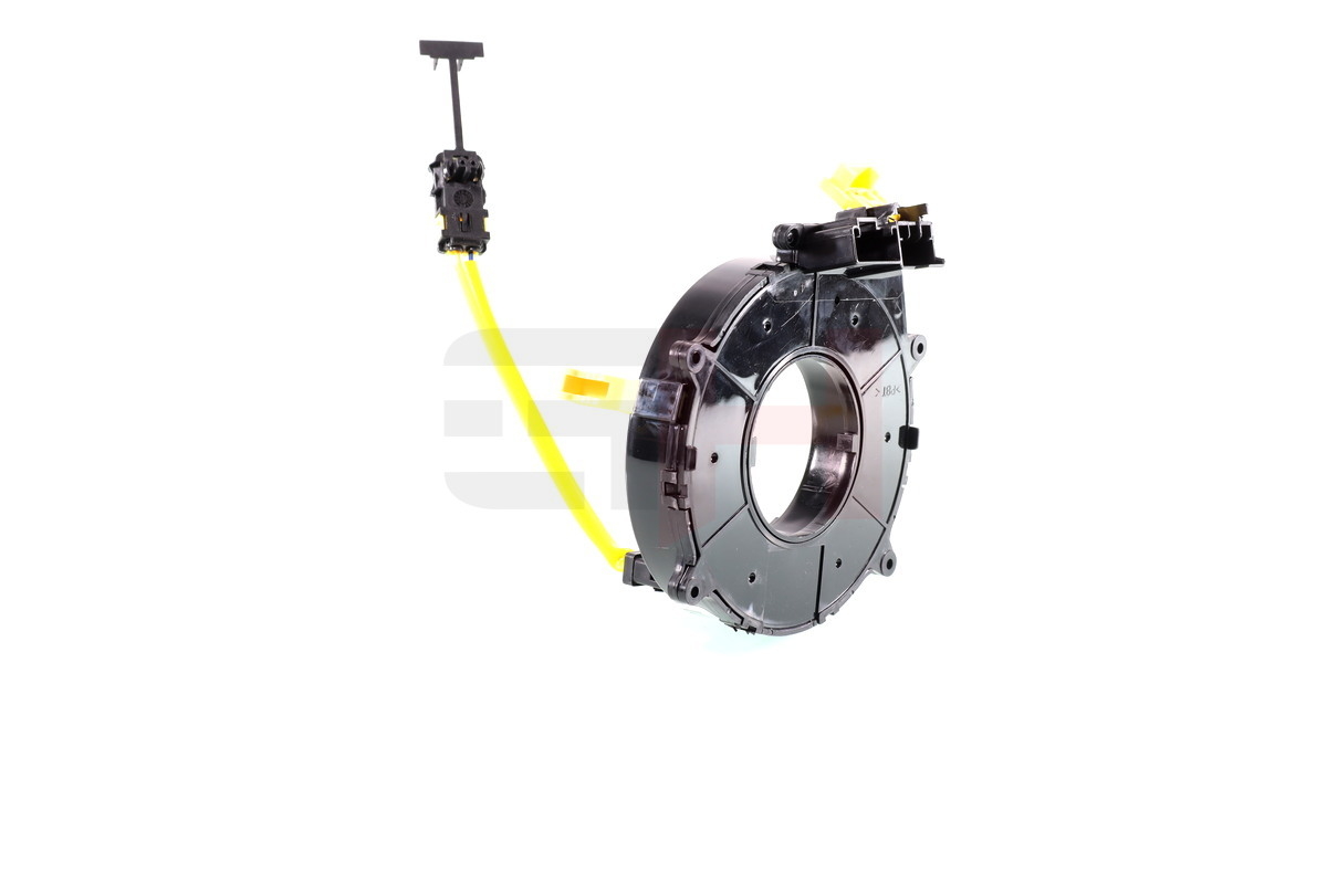 Molla spiroelicoidale, Airbag - GH-794508 GH