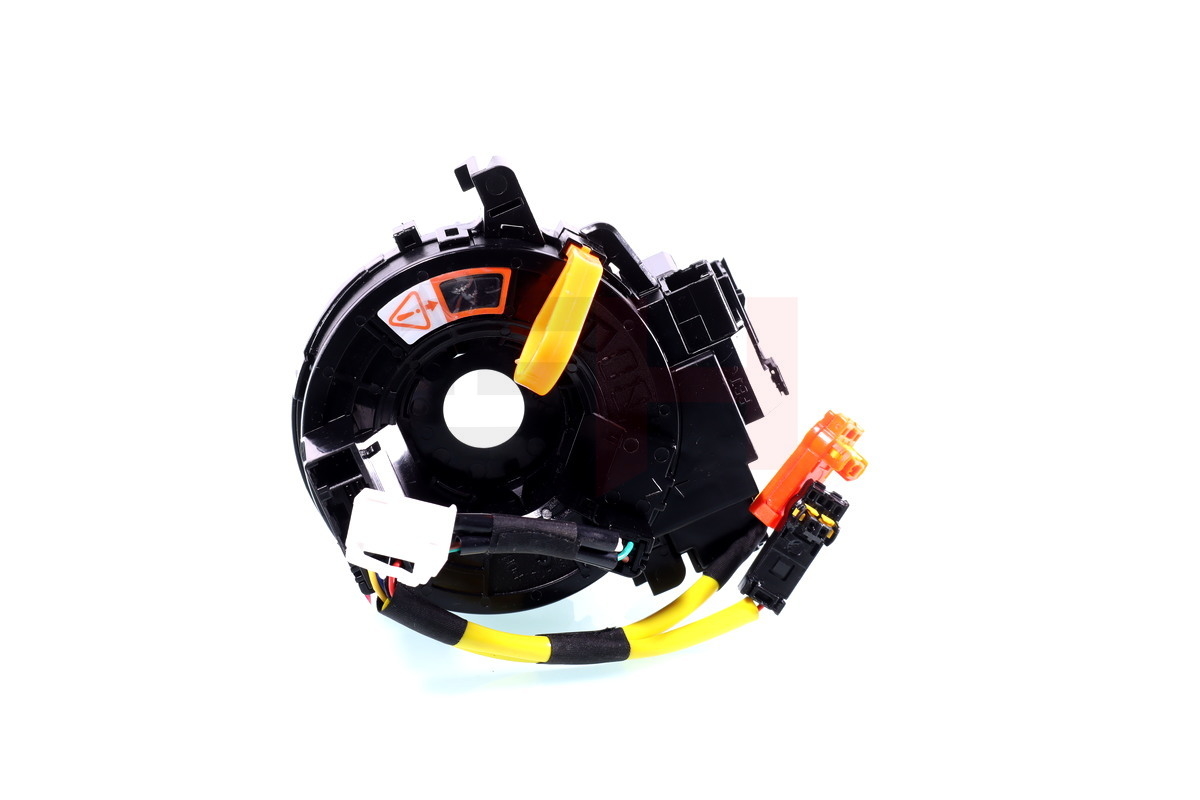 Molla spiroelicoidale, Airbag - GH-794522 GH