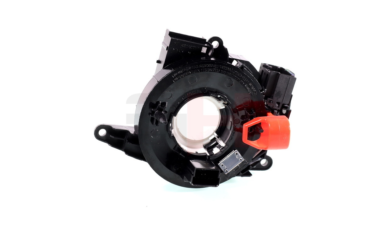 Clockspring, airbag - GH-794733 GH
