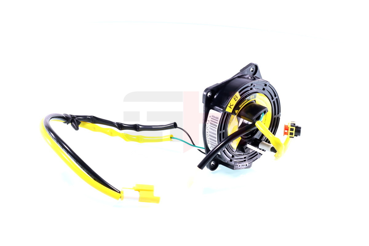 Clockspring, airbag - GH-795013 GH