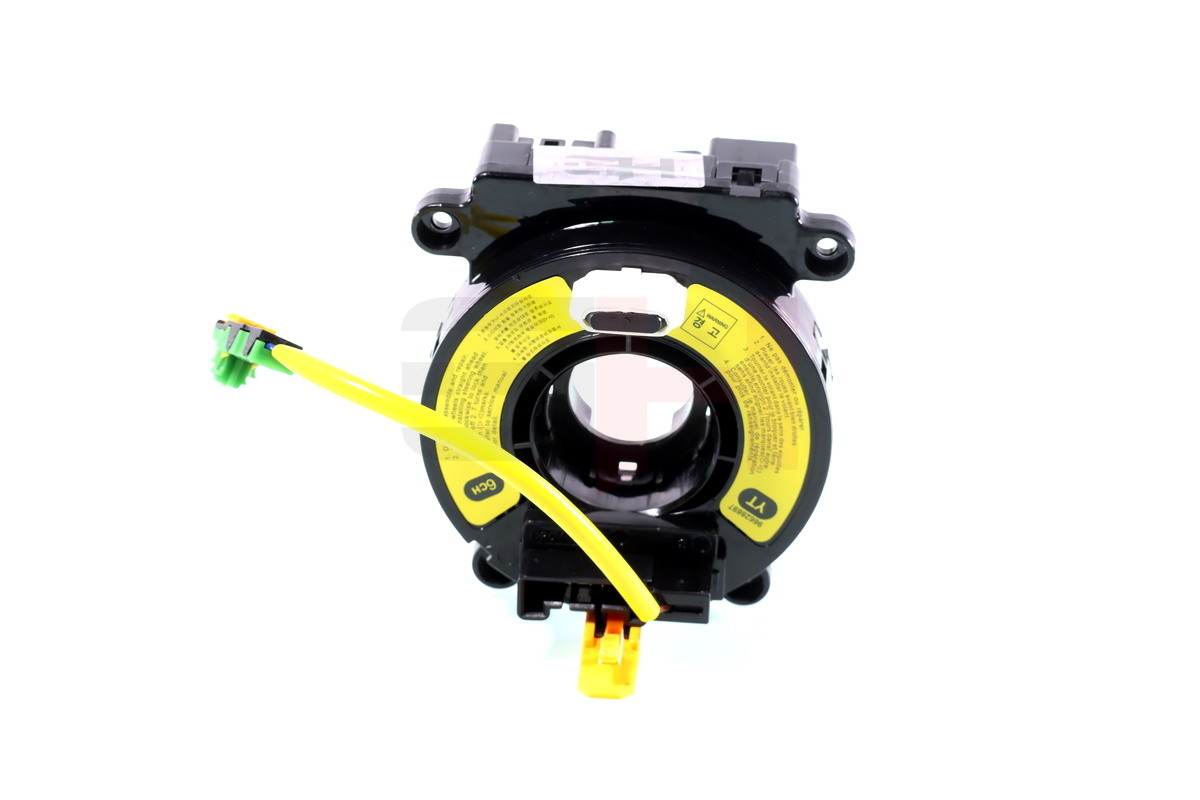 Clockspring, airbag - GH-795055 GH