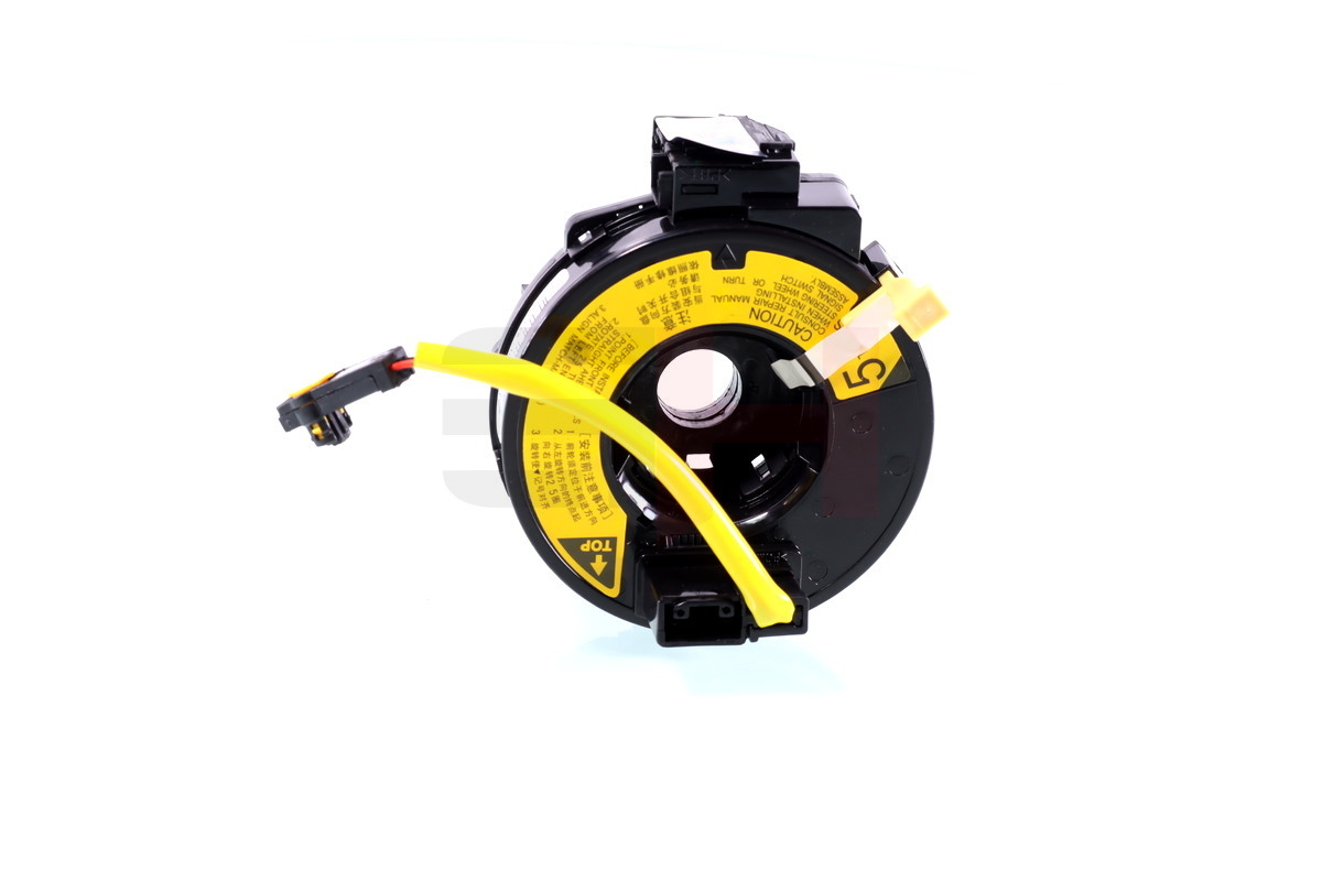 oro pagalvės ritė - GH-795289 GH