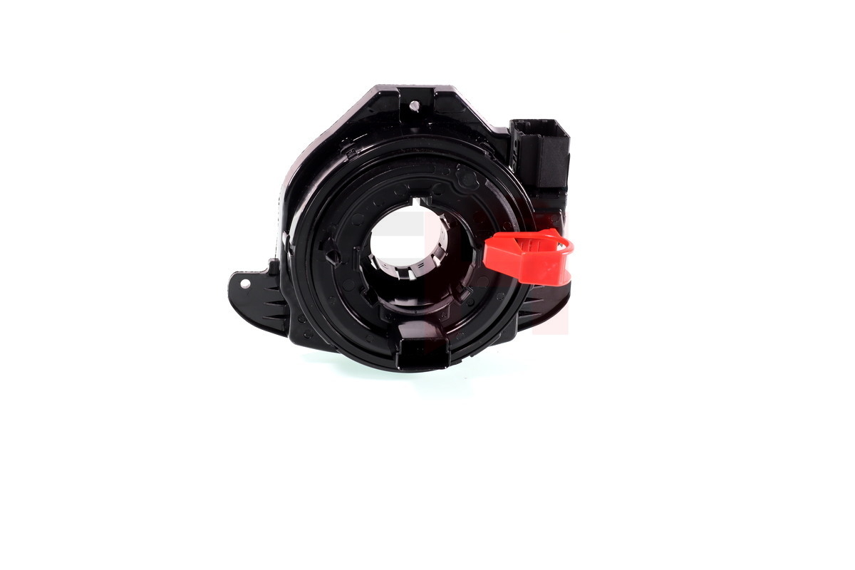 Clockspring, airbag - GH-799915 GH