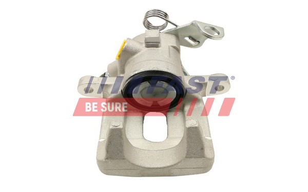 Brake Caliper - FT00011 FAST