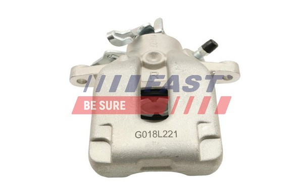 Brake Caliper - FT00011 FAST