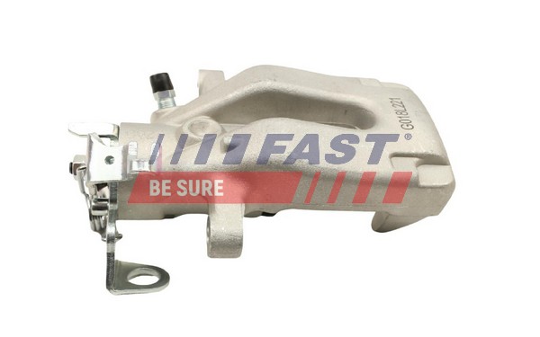 Brake Caliper - FT00011 FAST