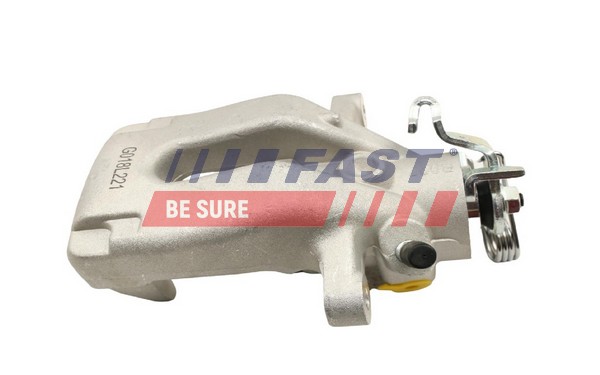 Brake Caliper - FT00011 FAST