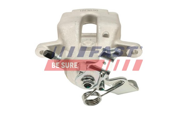 Brake Caliper - FT00011 FAST